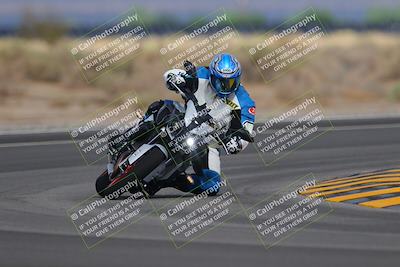 media/Sep-11-2022-SoCal Trackdays (Sun) [[81b7e951af]]/Turn 16 (945am)/